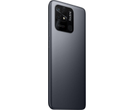 Xiaomi Redmi 10C 4/128GB Graphite Gray NFC - 740967 - zdjęcie 7